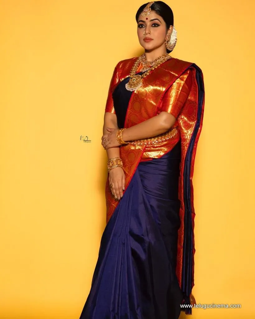 Poorna Stills 11082100002