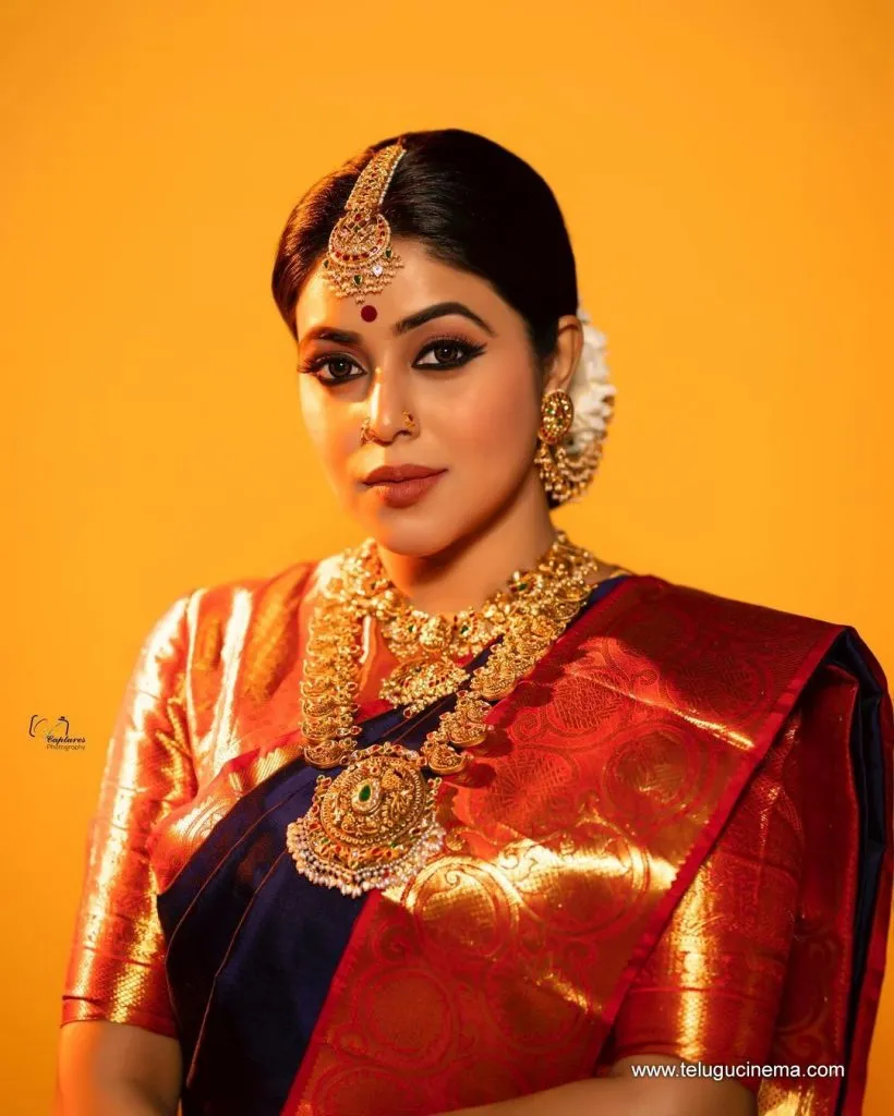 Poorna Stills 11082100004