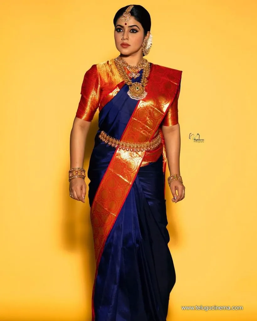 Poorna Stills 11082100006