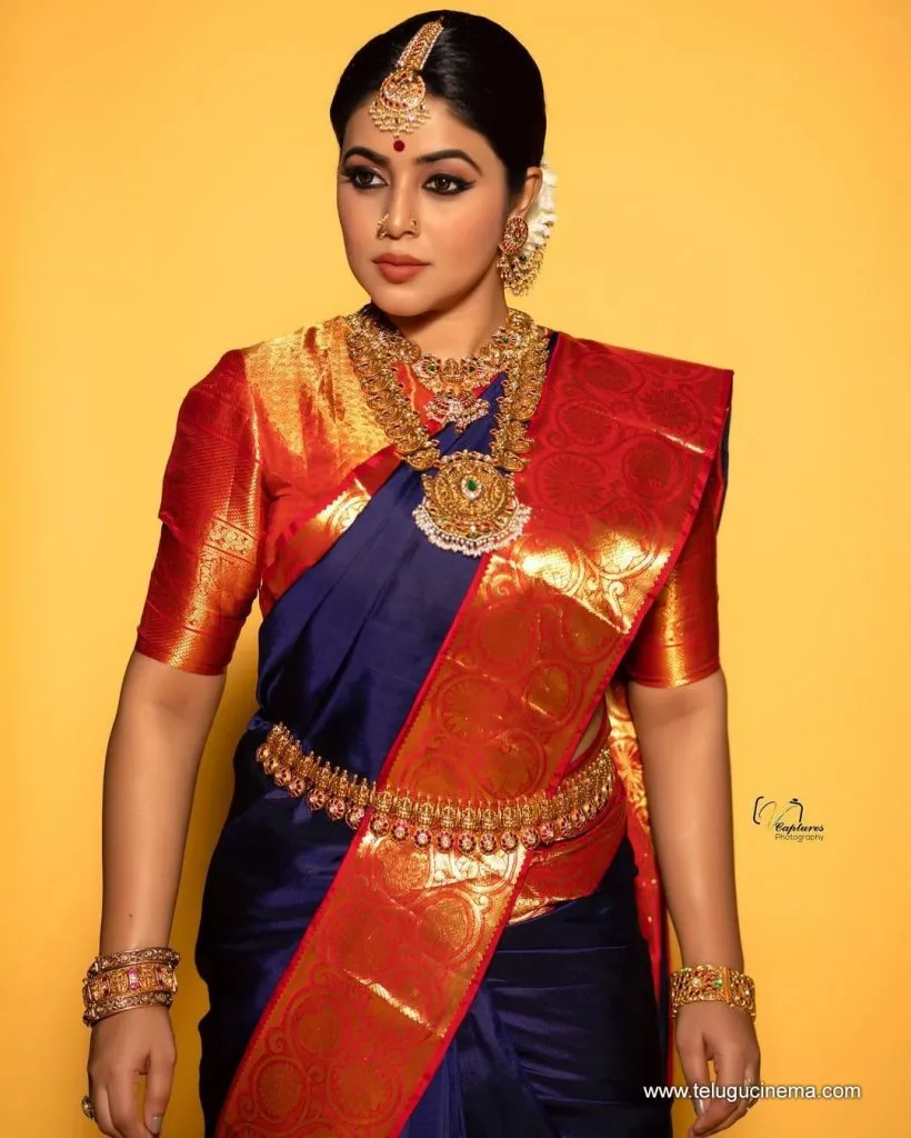 Poorna Stills 11082100007