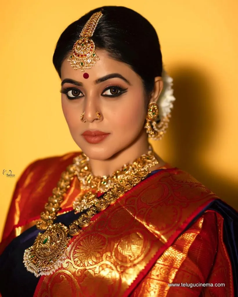 Poorna Stills 11082100009