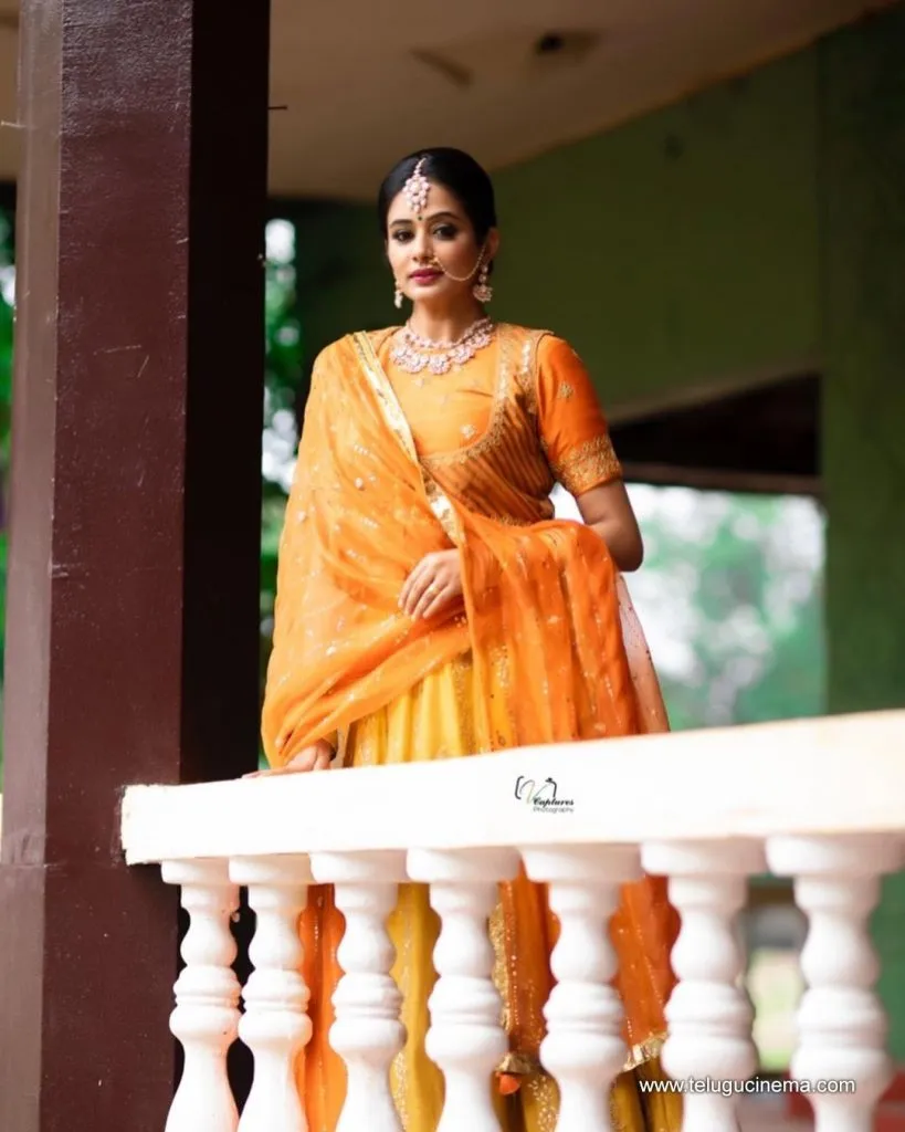 Priyamani Stills 11082100002