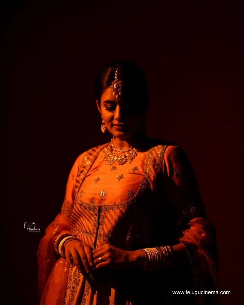 Priyamani Stills 11082100003