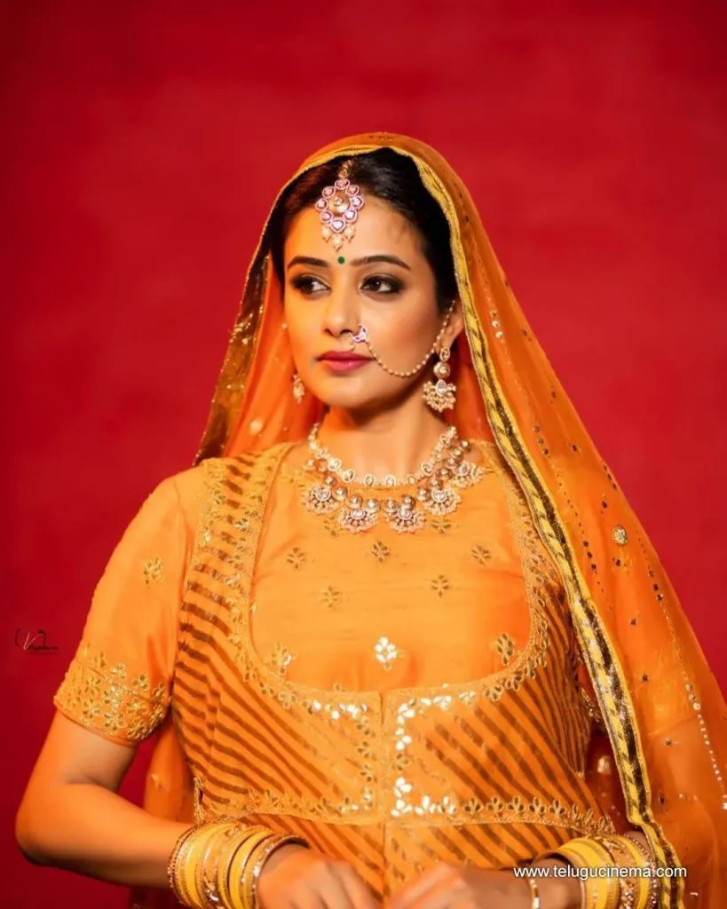 Priyamani Stills 11082100004