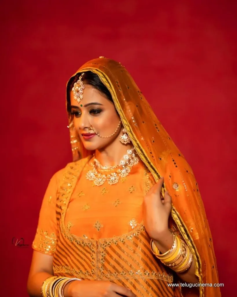 Priyamani Stills 11082100007