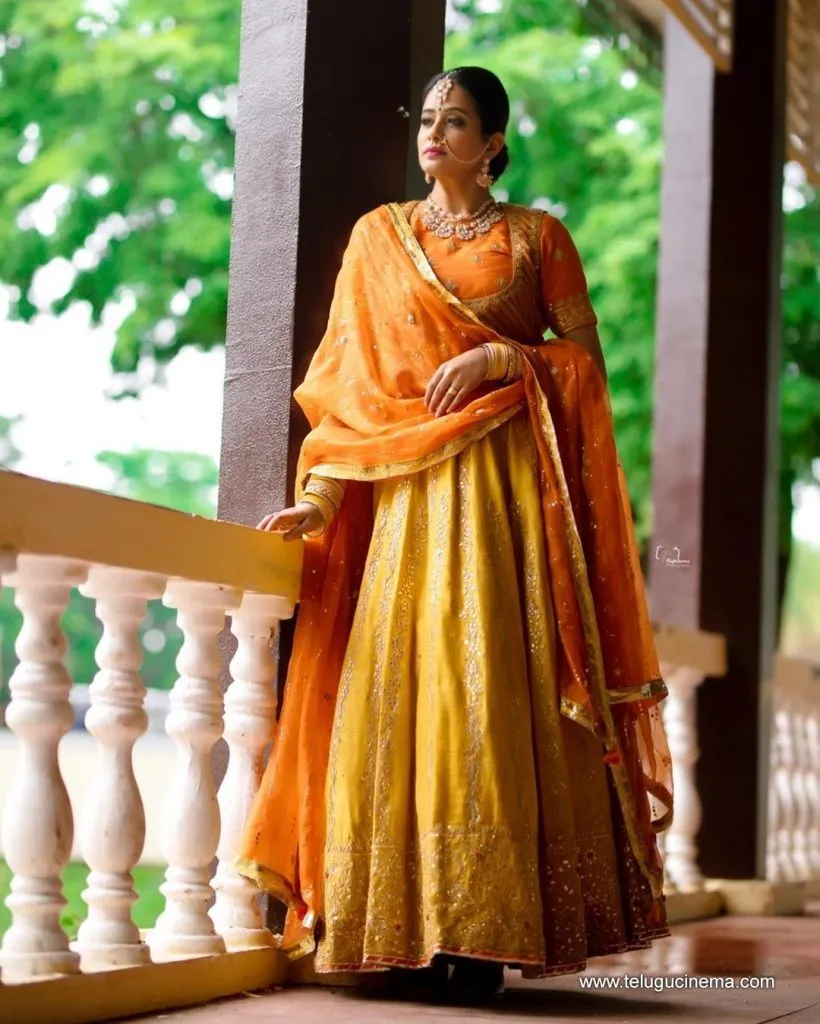 Priyamani Stills 11082100008