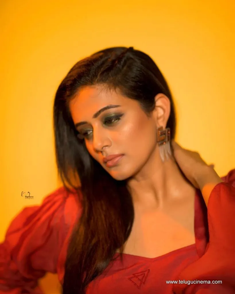 Priyamani Stills 18082100004