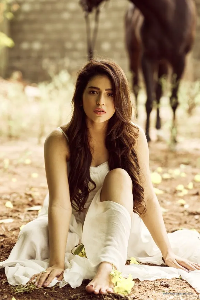 Priyankajawalkar Stills 20082100003 1