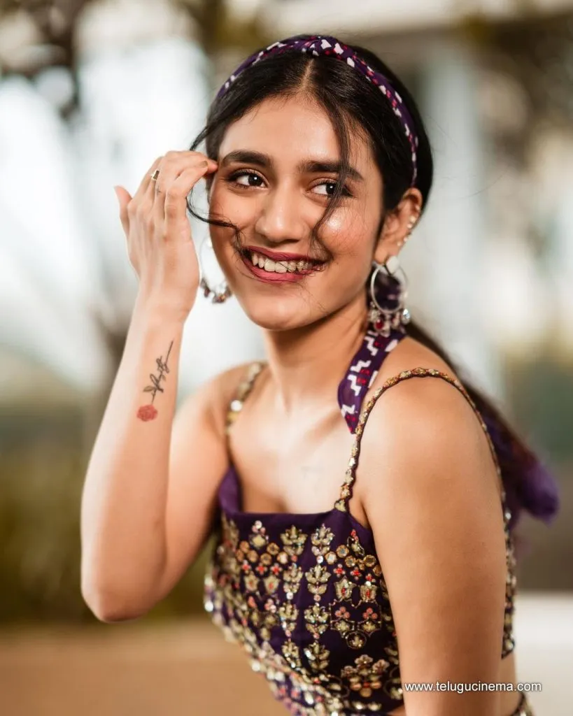 Priyaprakah Stills 31082100002