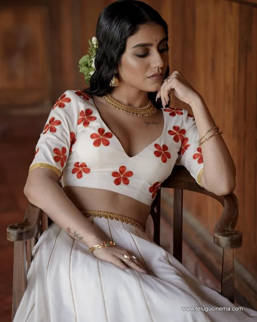 Priyavarrear Stills 23082100003