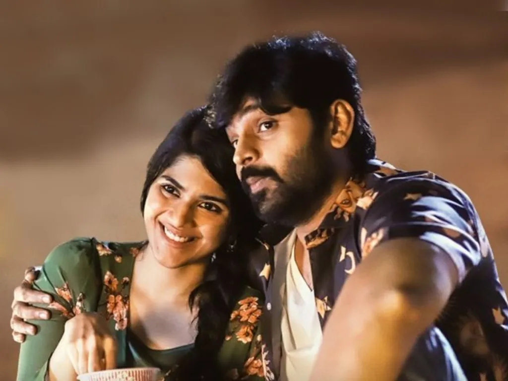 Raja Raja Chora Review: Decent entertainer! | Telugu Cinema