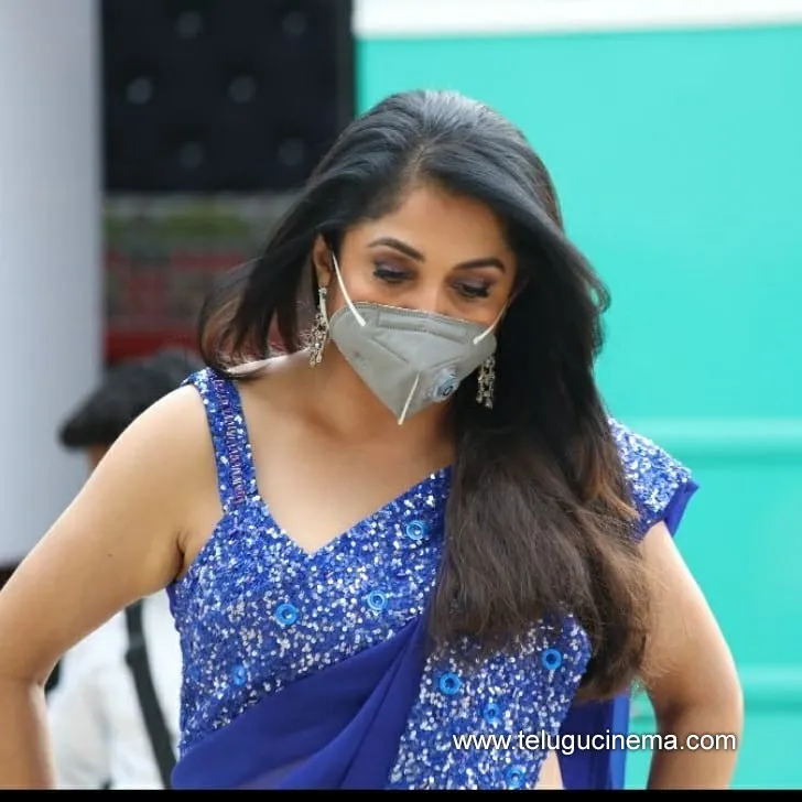 Ramyakrishna Stills 14082100001 1
