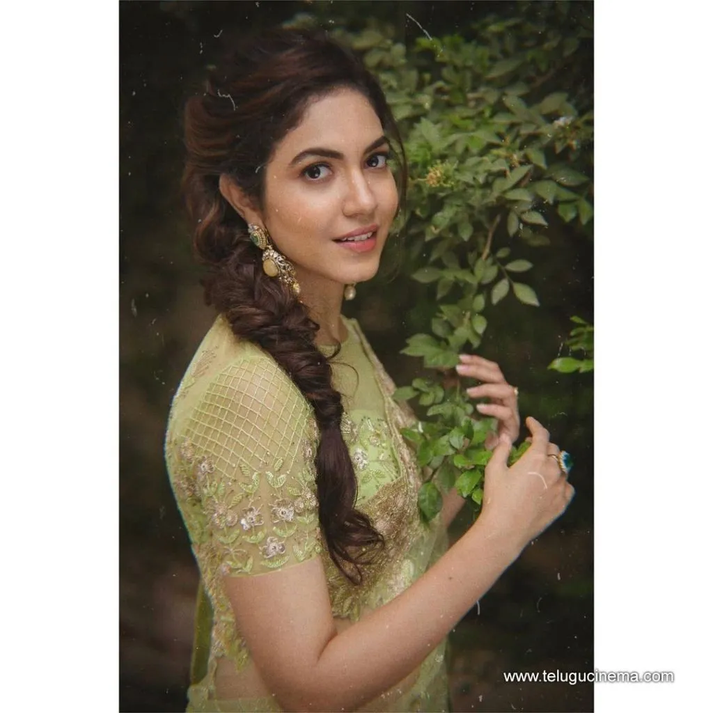 Rituvarma Stills 27082100001