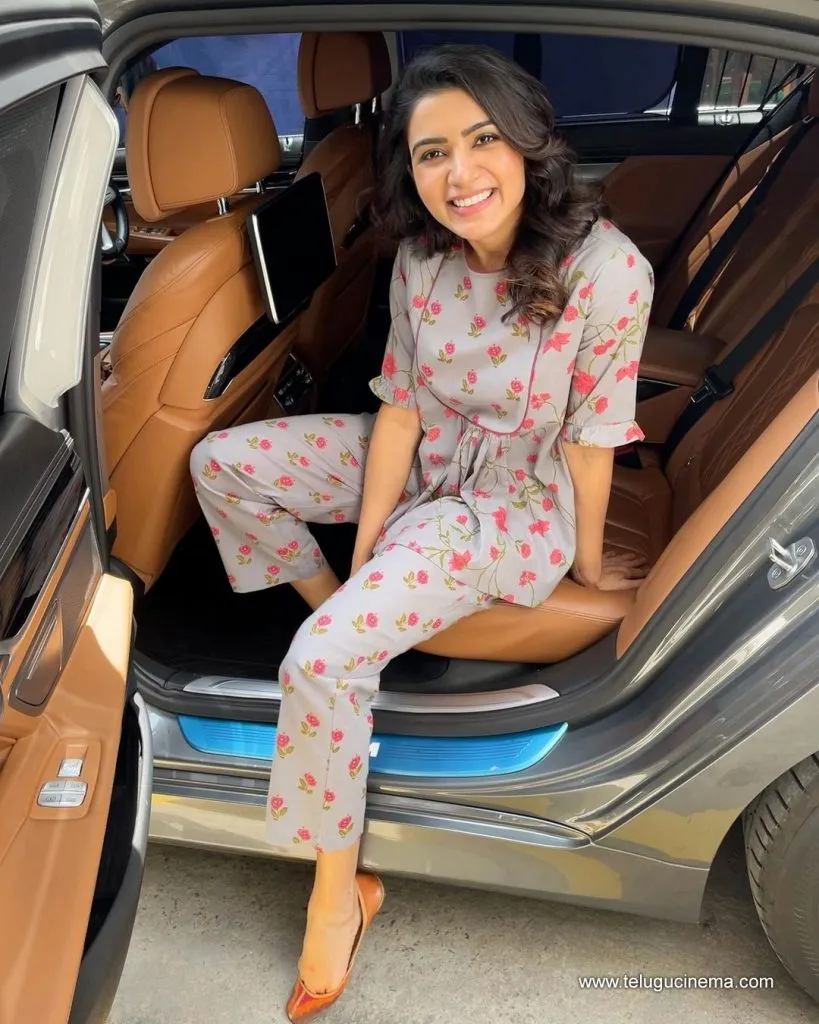 Samantha Stills 13082100001
