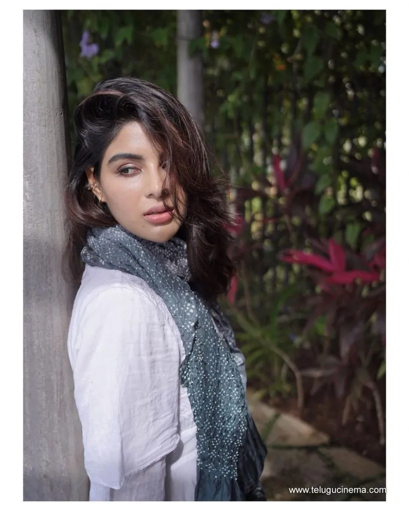 Samyuktha Stills 17082100004
