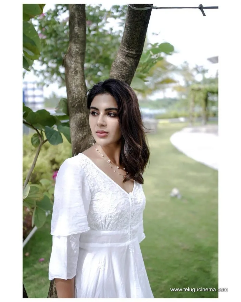 Samyuktha Stills 17082100005