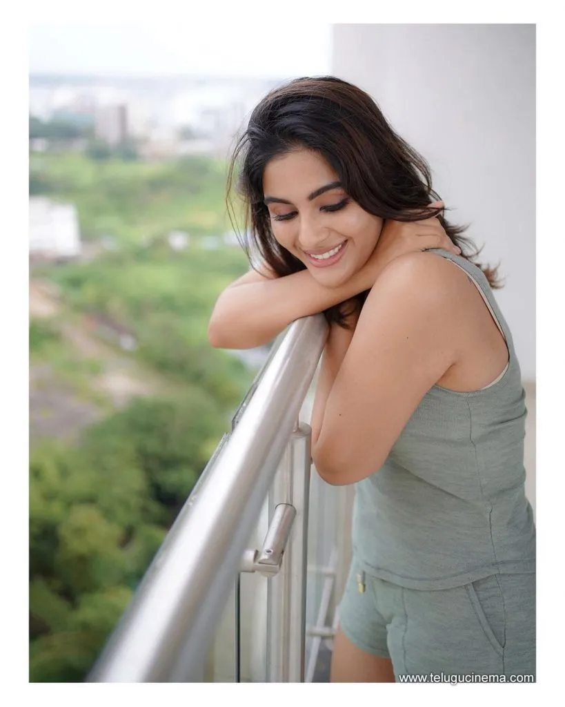 Samyuktha Stills 23082100001