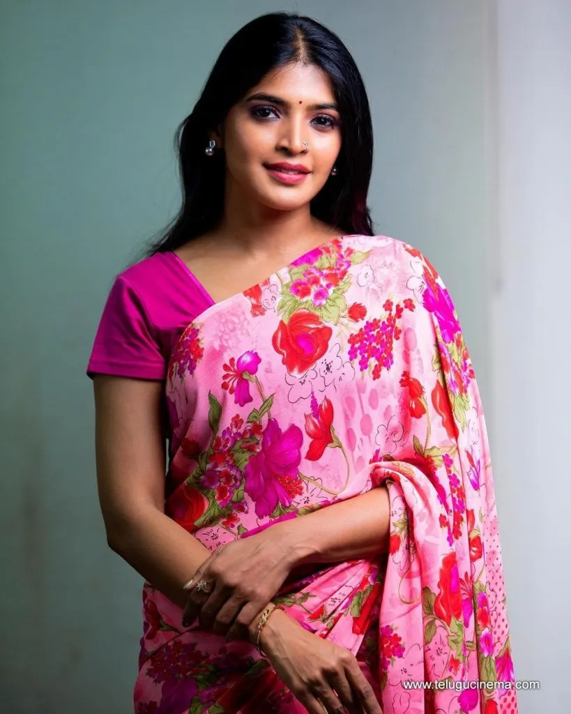 Sanchithashetty Stills 09082100002