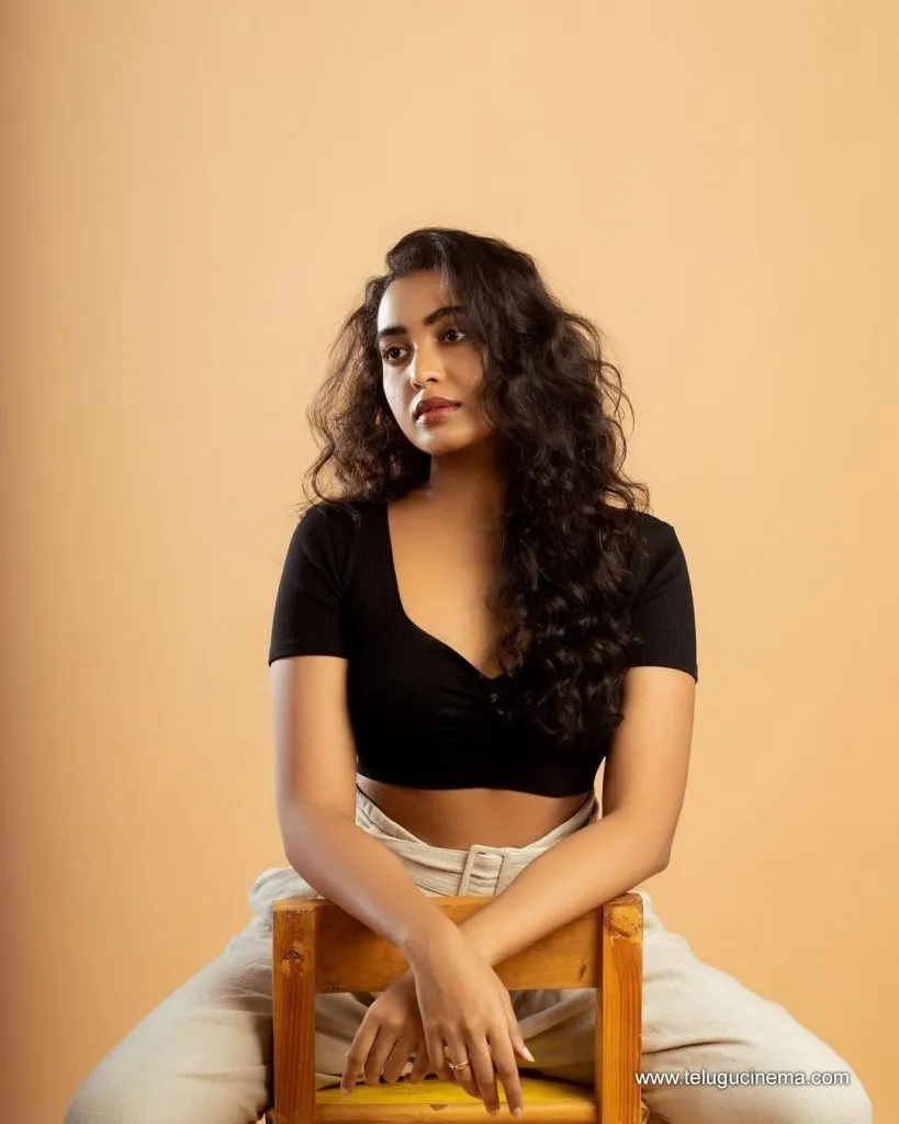 Shivathmika Stills 25082100002