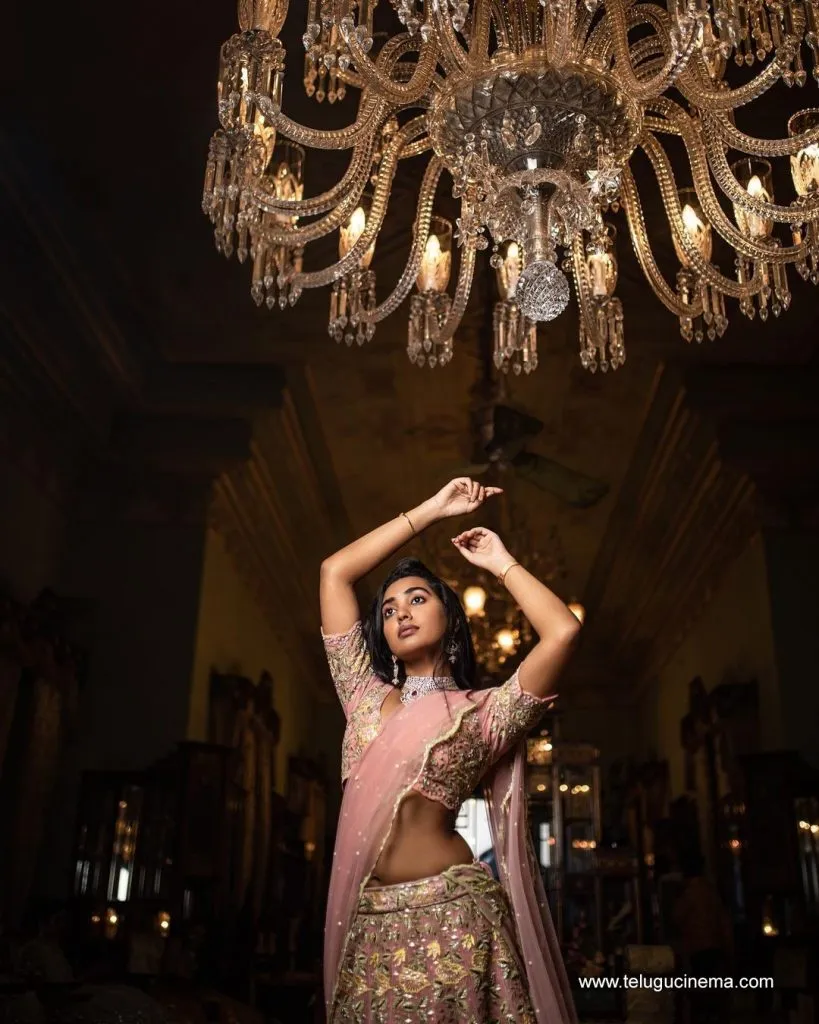 Shivatmika Stills 31082100002