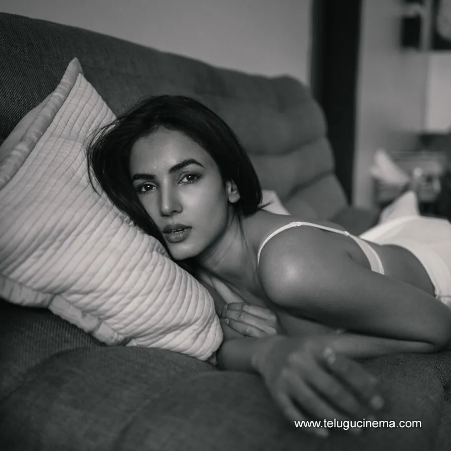 Sonal Stills 18082100003
