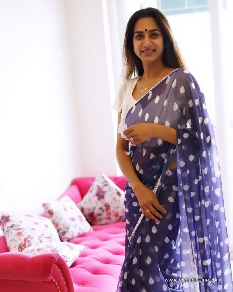 Surekhavani Stills 07082100001