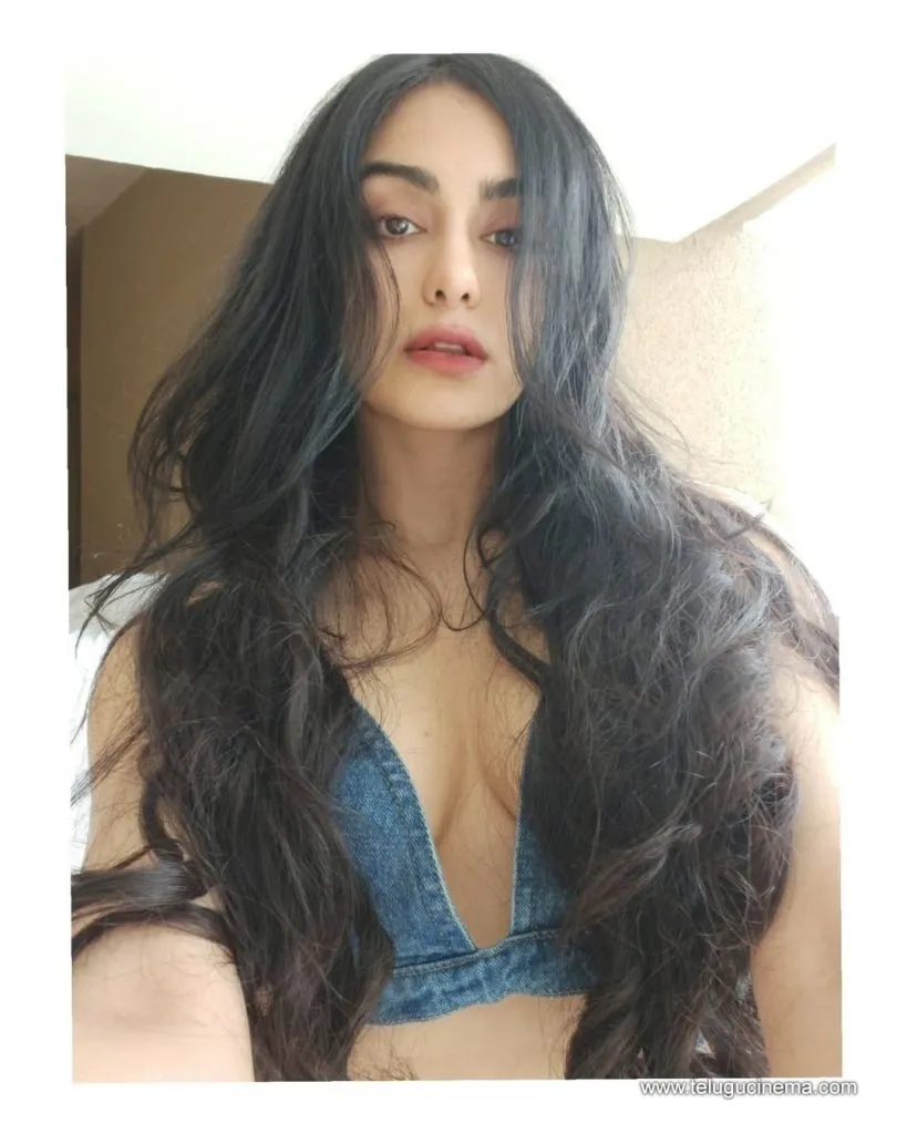 Adahsharma Stills 06092100001