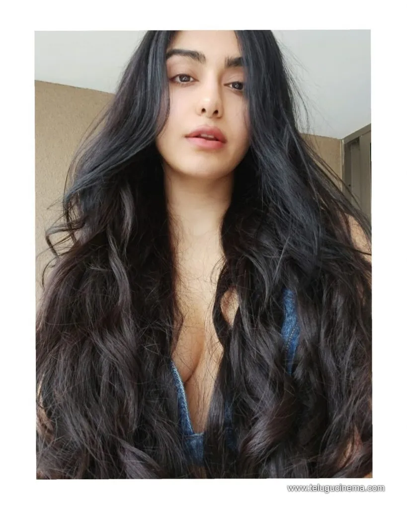 Adahsharma Stills 06092100002
