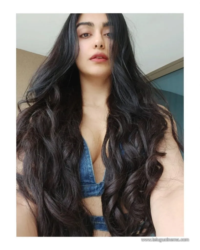 Adahsharma Stills 06092100003