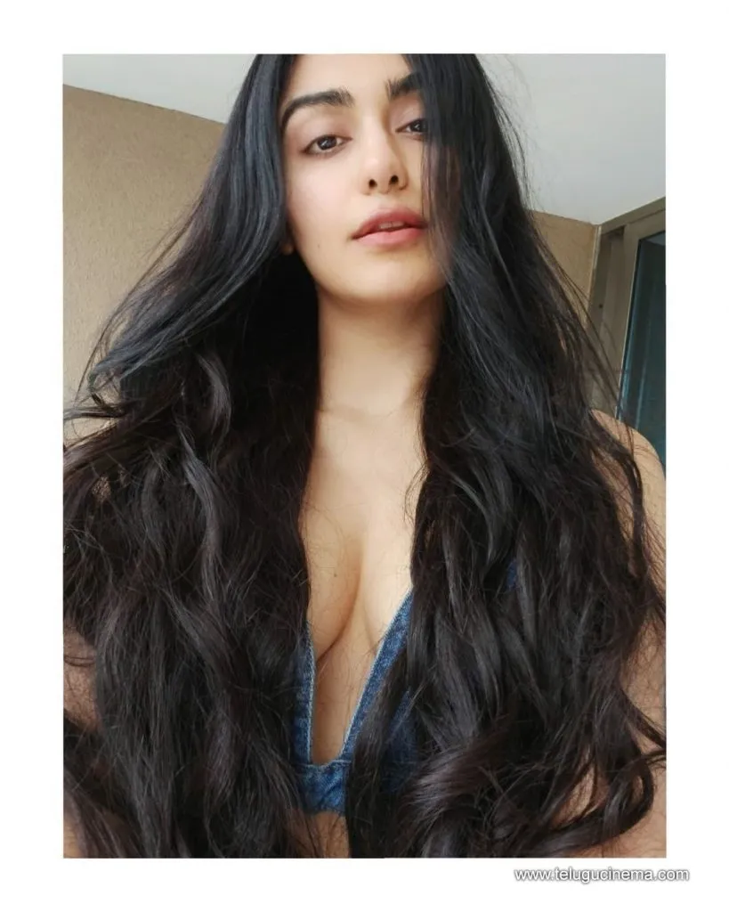 Adahsharma Stills 06092100004