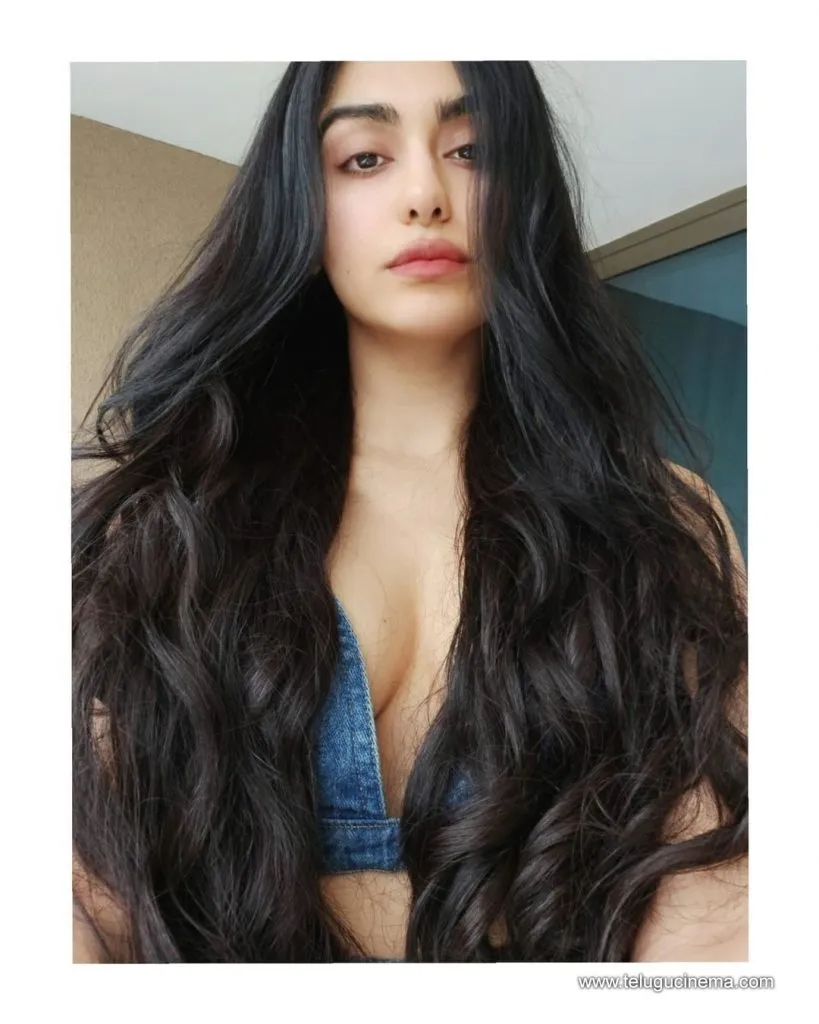 Adahsharma Stills 06092100005