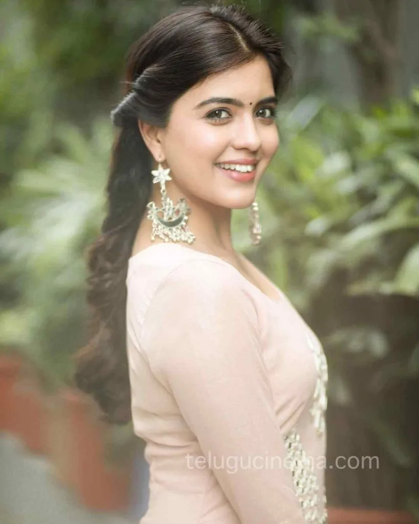 Amritha Aiyer