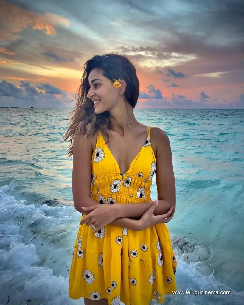 Ananya Stilla 21092100005