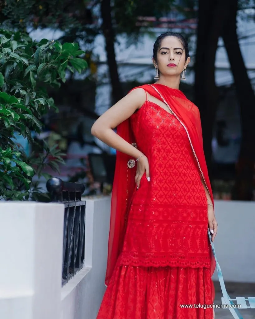 Avikagor Still 30092100002