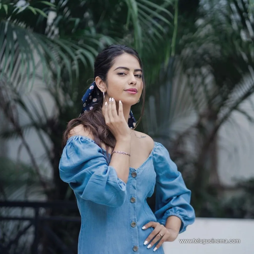 Avikagor Still 30092100004