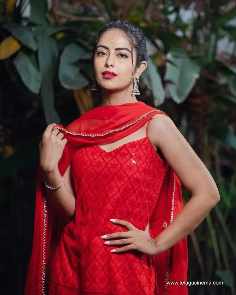 Avikagor Still 30092100005