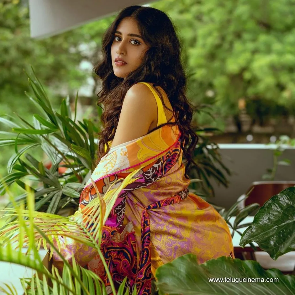 Chandini Stills 14092100003