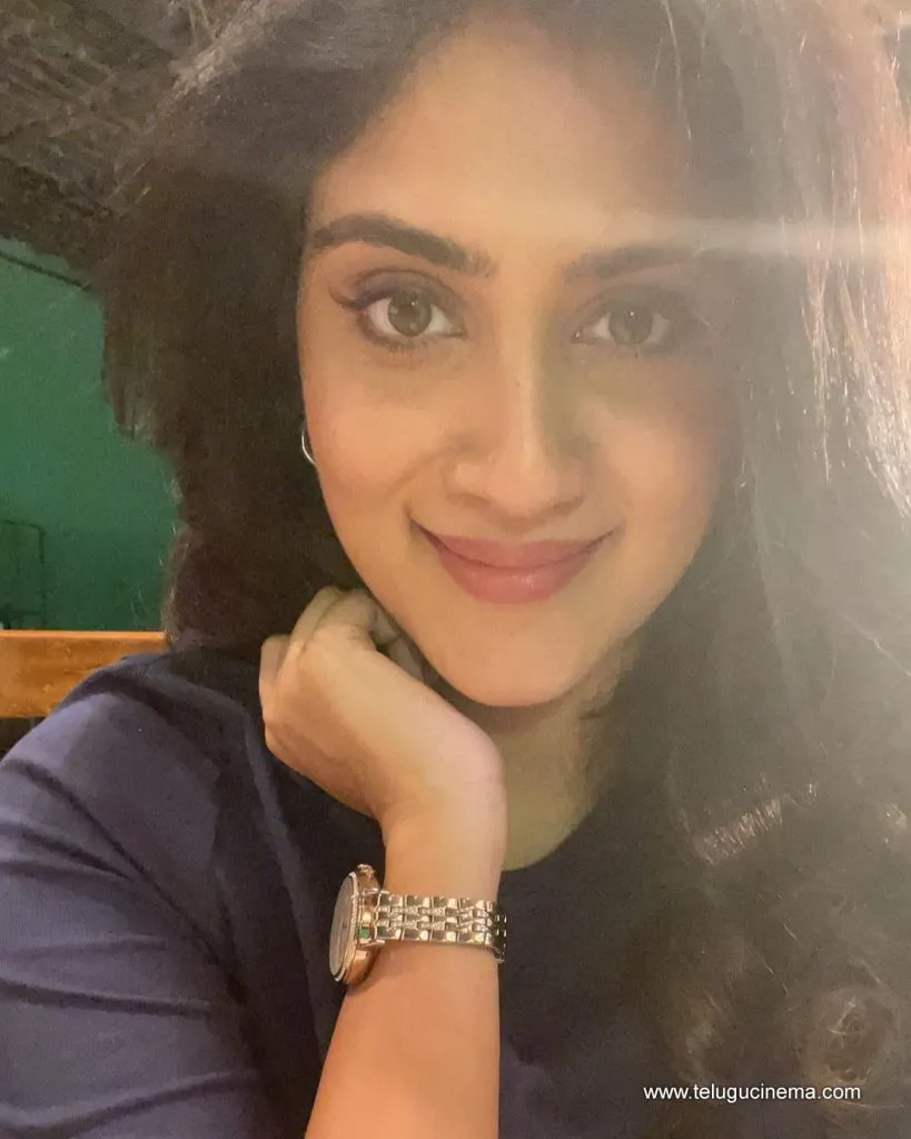 Dhanyabalakrishna Still 28092100002 1