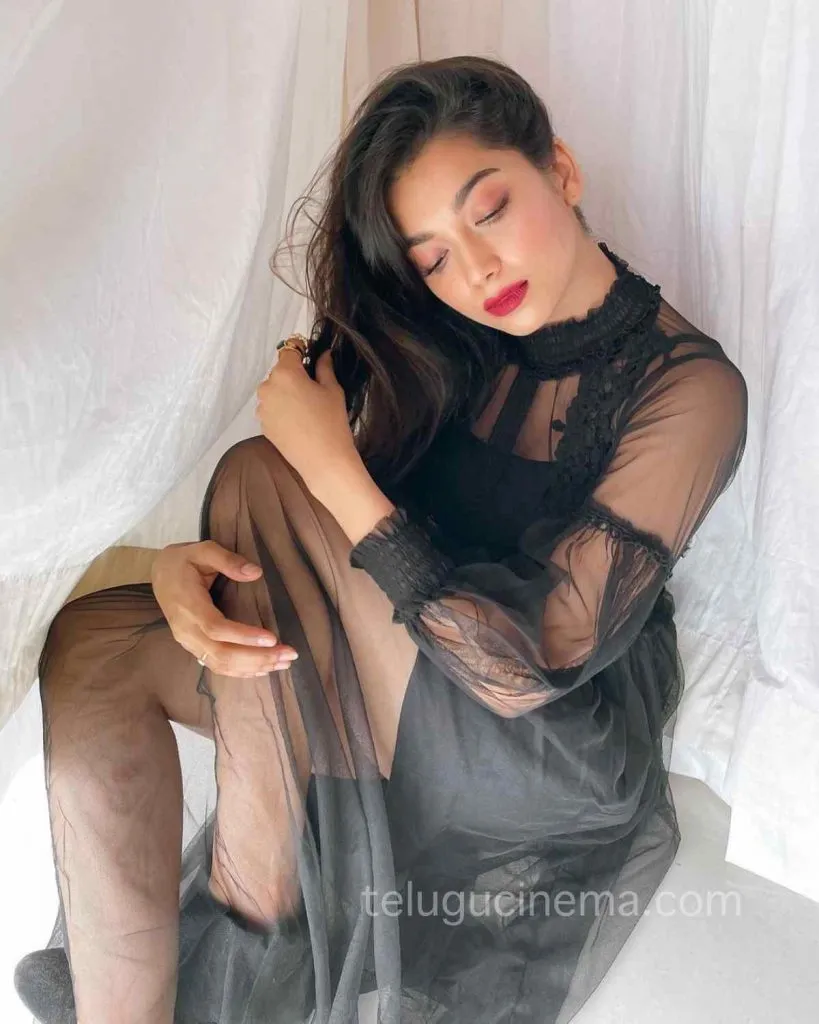 Digangana Sep102