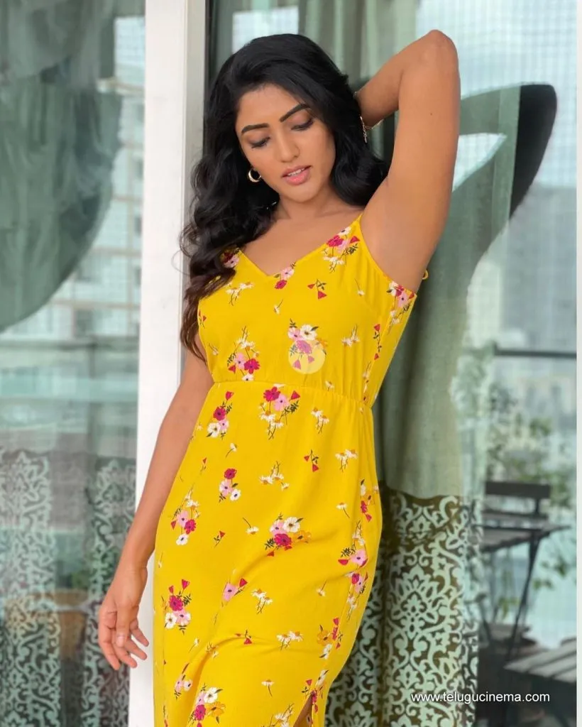 Eesharebba Still 30092100001