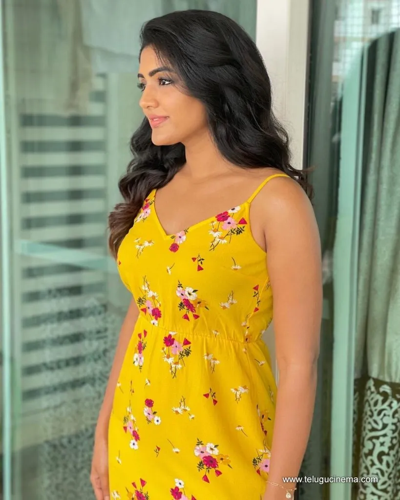 Eesharebba Still 30092100002