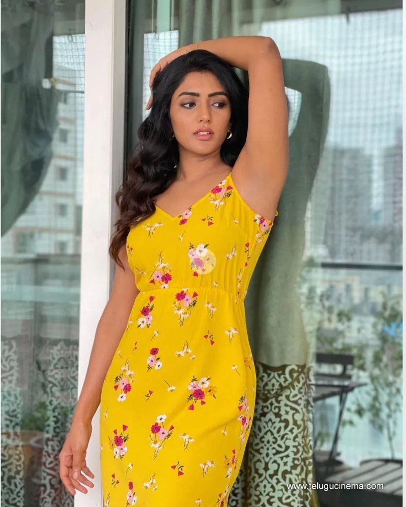 Eesharebba Still 30092100004