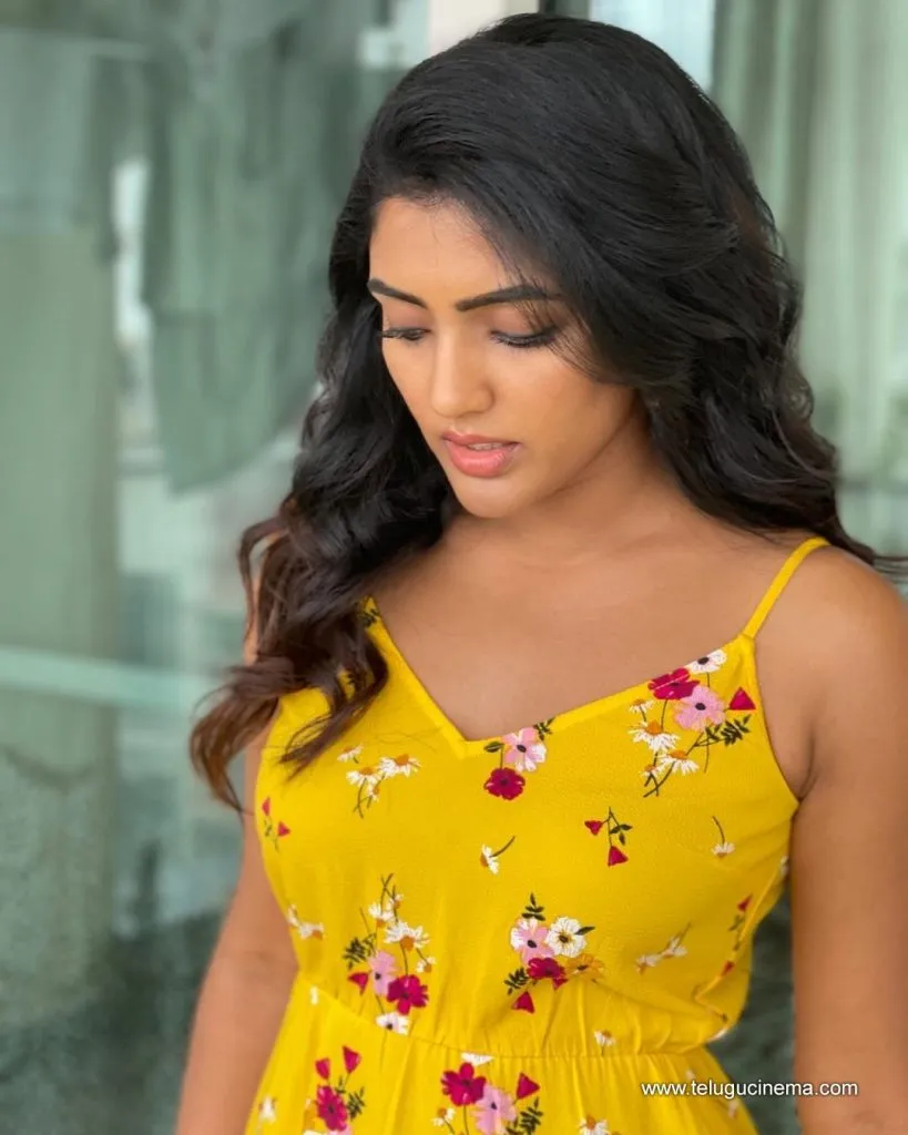 Eesharebba Still 30092100006