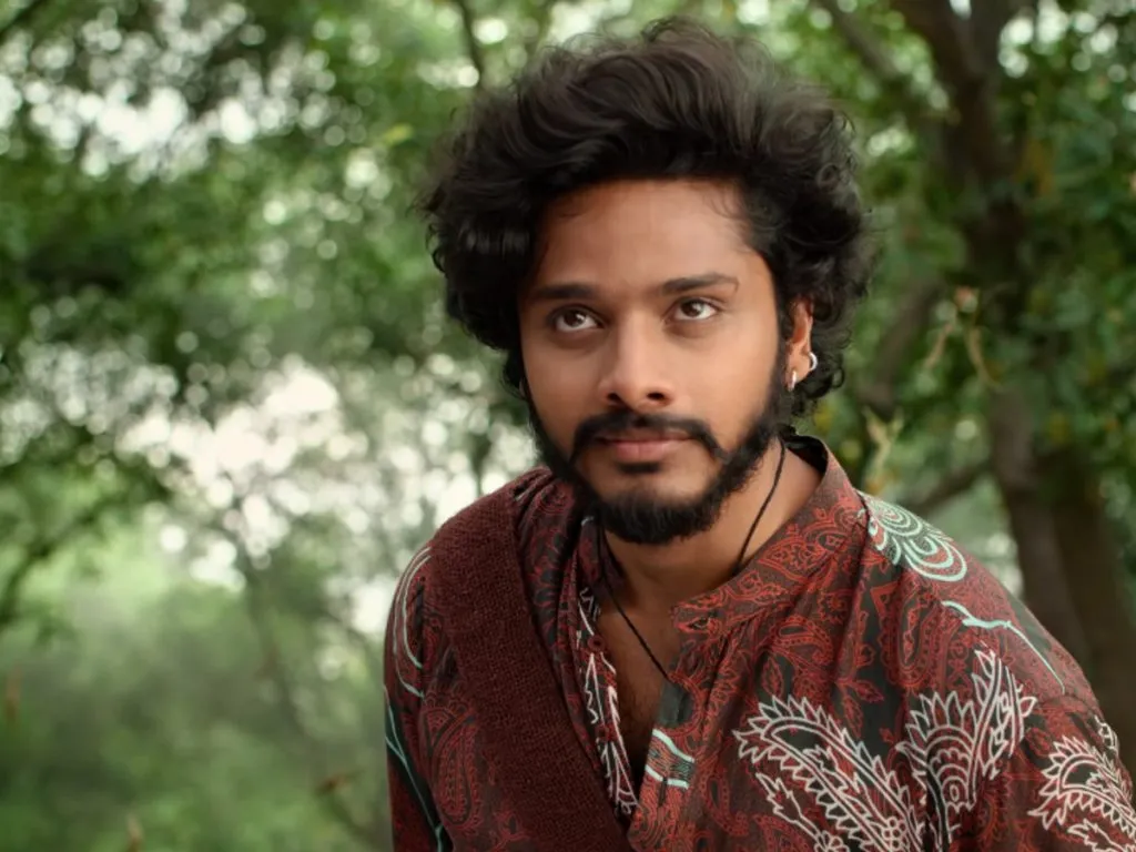 Hanu Man Fl