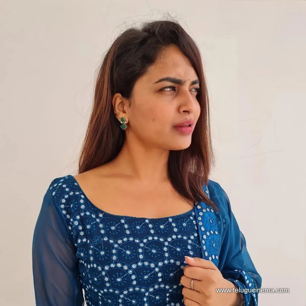 Harika Still 29092100002