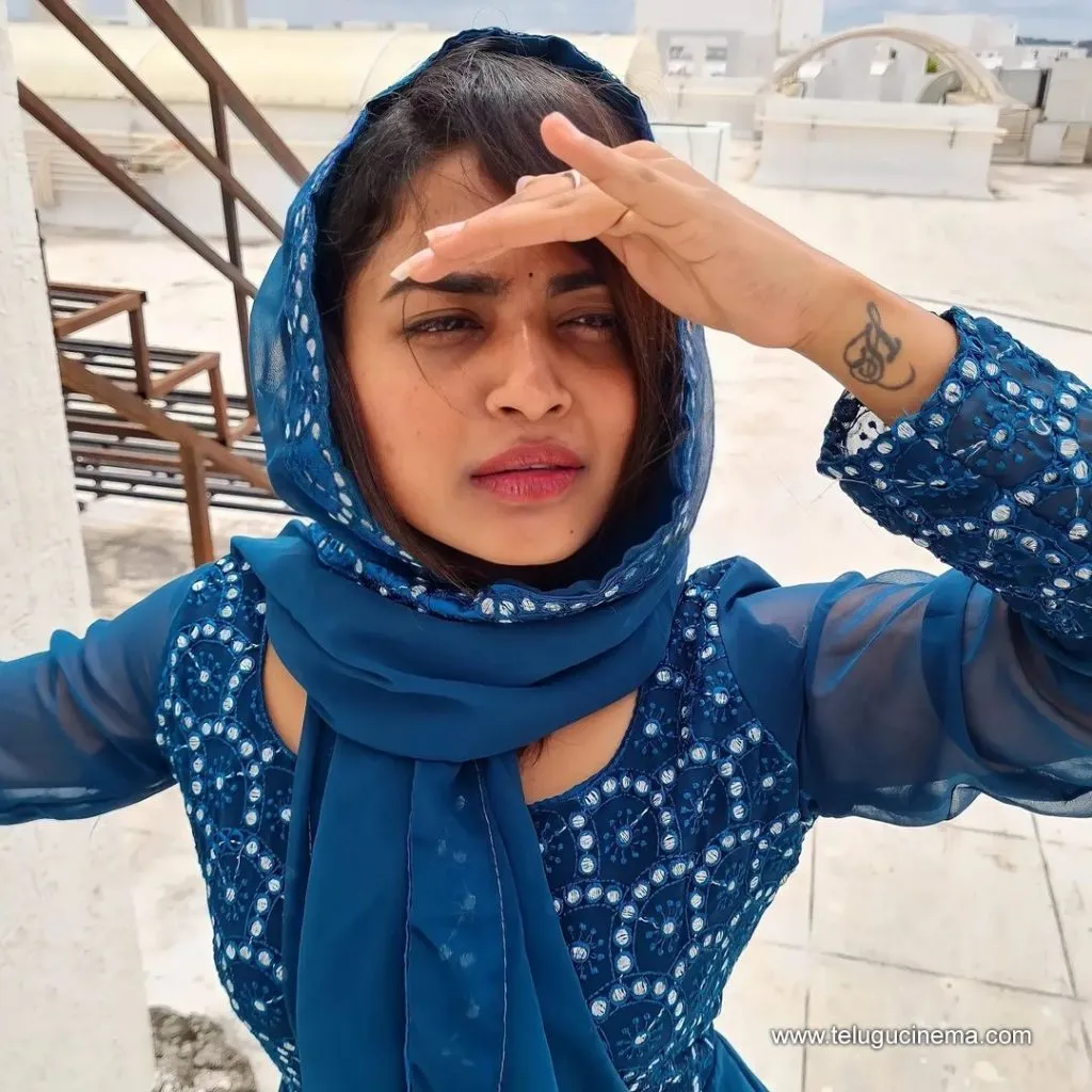 Harika Still 29092100004