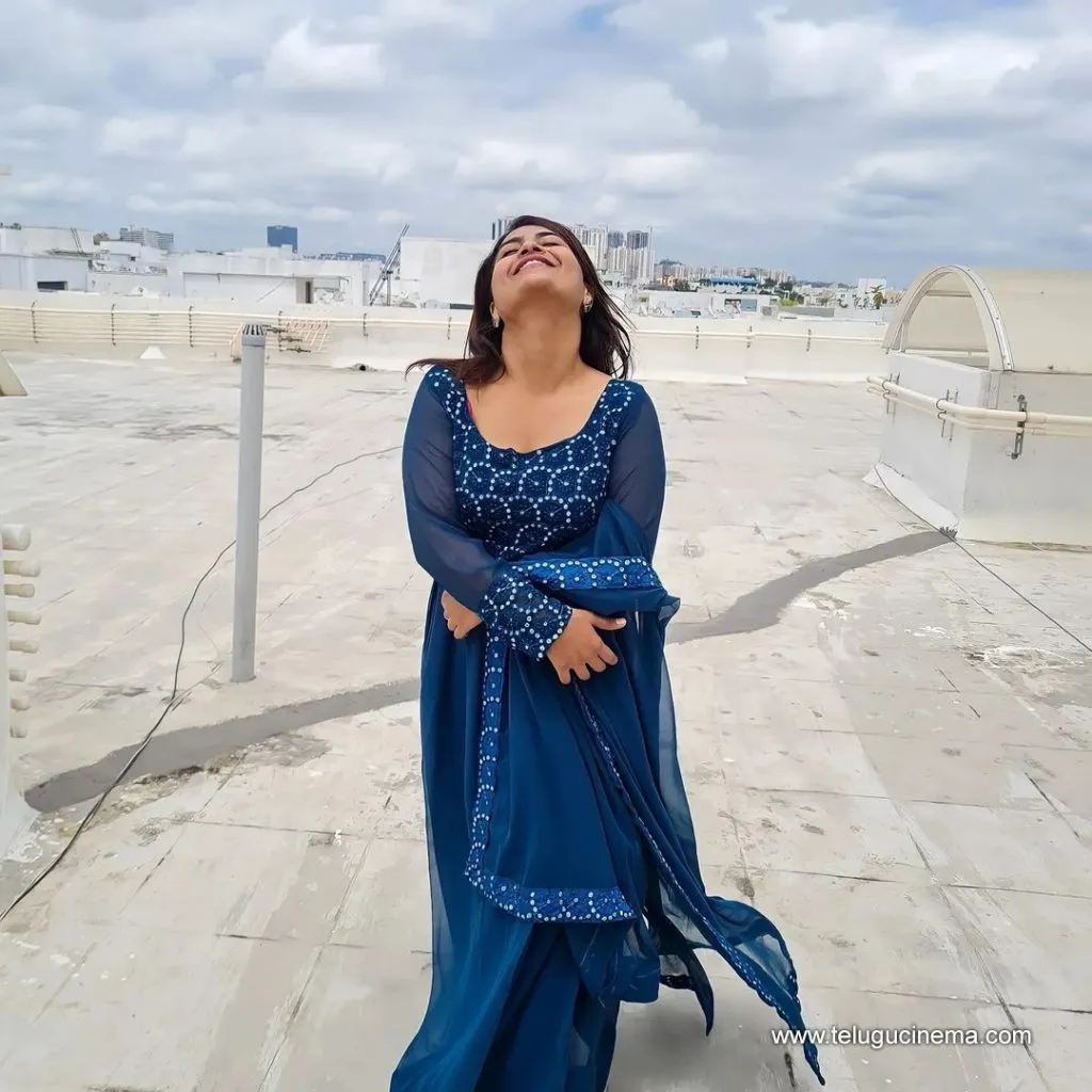 Harika Still 29092100005