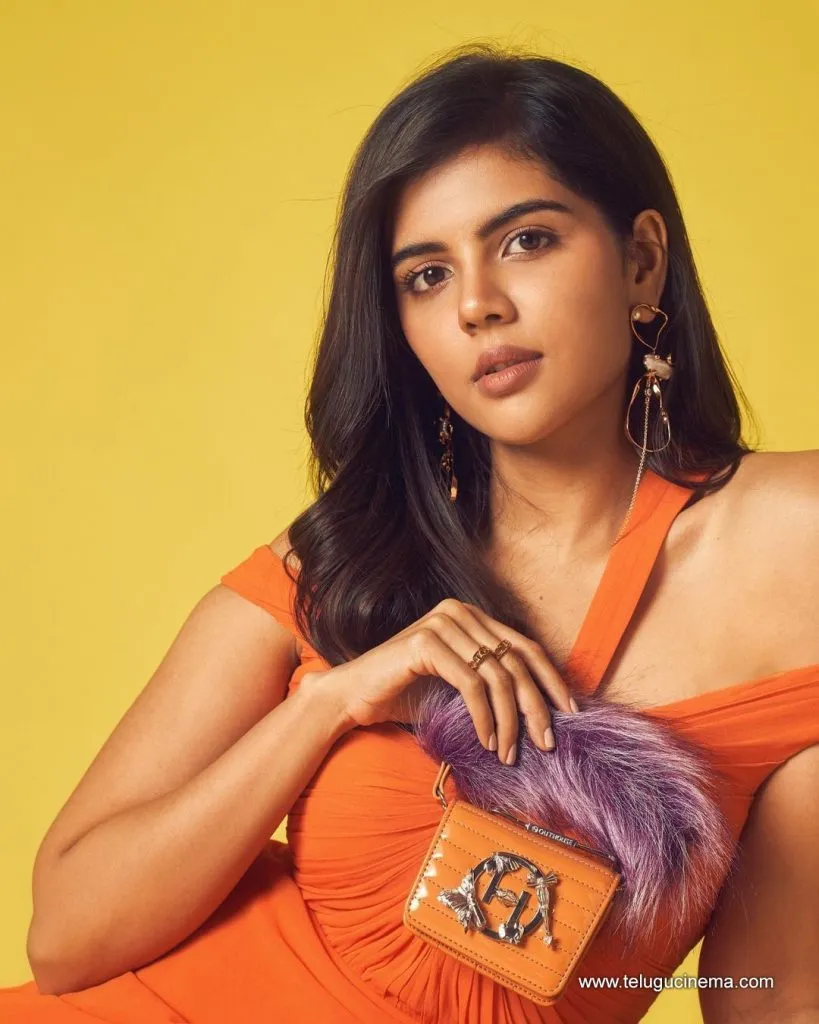 Kalyani Stilla 24092100002