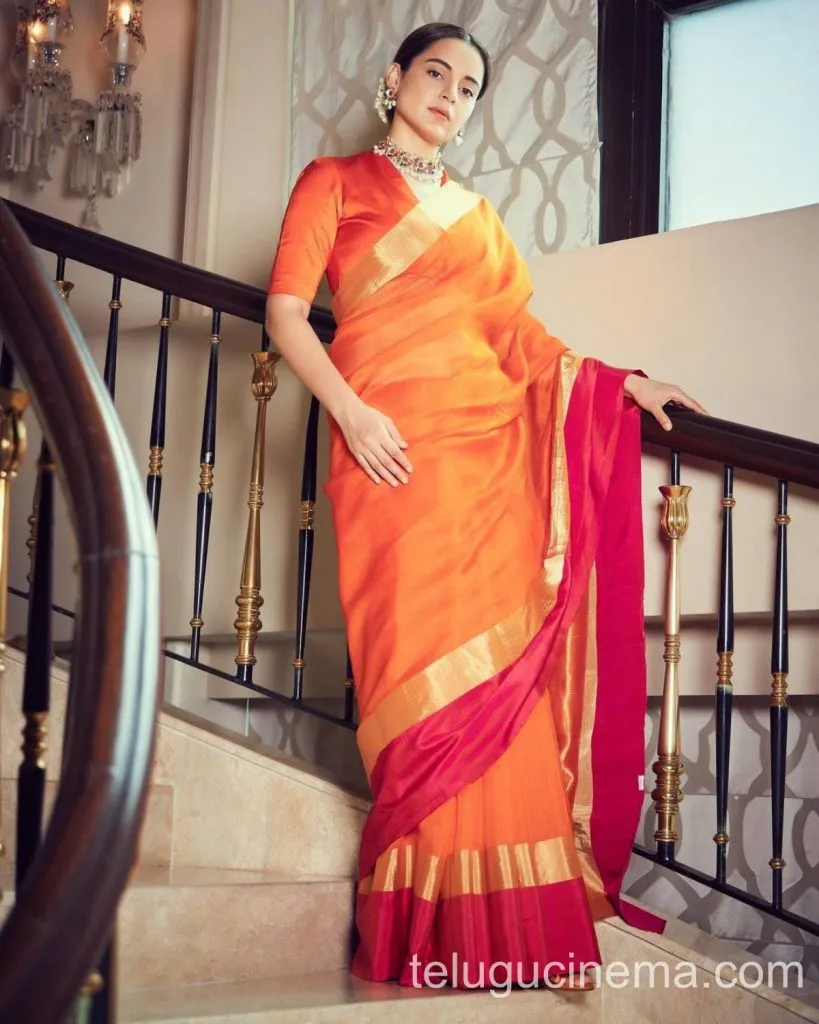 Kangana Sep042