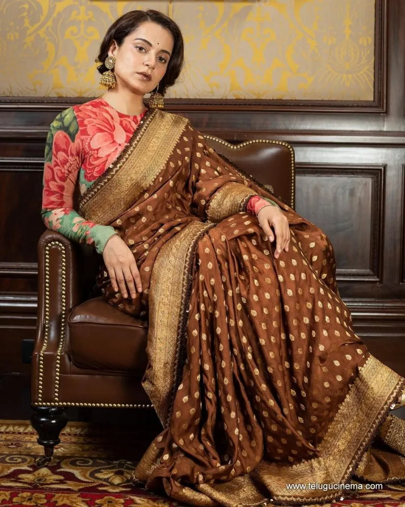 Kangana Stills 09092100001